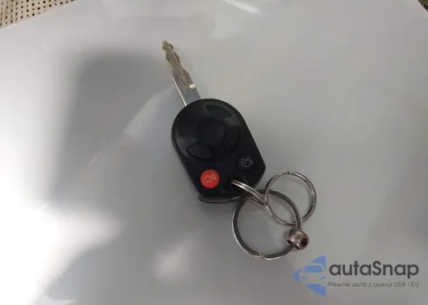 2010 Lincoln Mkz from USA, damaged, VIN 3LNHL2JC5AR651104